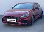 Hyundai i30 - fotka číslo 2