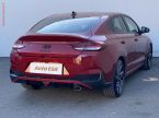 Hyundai i30 - fotka číslo 3