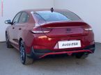 Hyundai i30 - fotka číslo 5