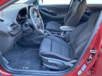 Hyundai i30 - fotka číslo 8