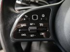 Mercedes Třída A - fotka číslo 20