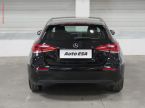 Mercedes Třída A - fotka číslo 4