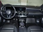 Mercedes Třída A - fotka číslo 7
