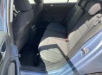 Volkswagen Golf - fotka číslo 9