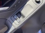 Volkswagen Golf - fotka číslo 10
