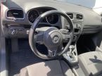 Volkswagen Golf - fotka číslo 11