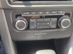 Volkswagen Golf - fotka číslo 14