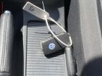 Volkswagen Golf - fotka číslo 16