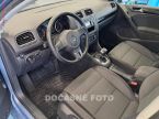 Volkswagen Golf - fotka číslo 2