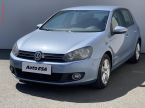 Volkswagen Golf - fotka číslo 2