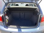 Volkswagen Golf - fotka číslo 6