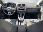 Volkswagen Golf - fotka číslo 7