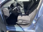 Volkswagen Golf - fotka číslo 8