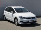 Volkswagen Golf - fotka číslo 0