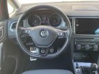 Volkswagen Golf - fotka číslo 10