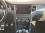 Volkswagen Golf - fotka číslo 11