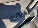 Volkswagen Golf - fotka číslo 12