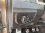 Volkswagen Golf - fotka číslo 13