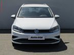 Volkswagen Golf - fotka číslo 1