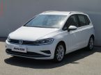 Volkswagen Golf - fotka číslo 2