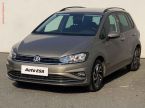 Volkswagen Golf - fotka číslo 2