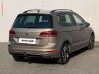 Volkswagen Golf - fotka číslo 3