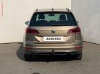 Volkswagen Golf - fotka číslo 4
