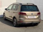 Volkswagen Golf - fotka číslo 5