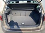 Volkswagen Golf - fotka číslo 6