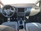 Volkswagen Golf - fotka číslo 7