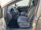 Volkswagen Golf - fotka číslo 8