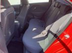 Kia Rio - fotka číslo 11