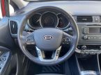 Kia Rio - fotka číslo 14