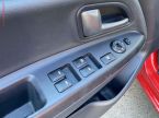Kia Rio - fotka číslo 8