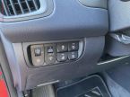 Kia Rio - fotka číslo 10