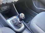 Kia Rio - fotka číslo 15