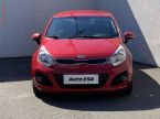Kia Rio - fotka číslo 1
