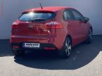 Kia Rio - fotka číslo 4