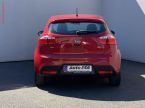 Kia Rio - fotka číslo 5