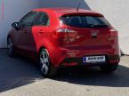Kia Rio - fotka číslo 3