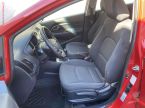 Kia Rio - fotka číslo 6