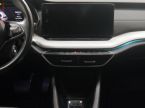 Škoda Octavia - fotka číslo 9
