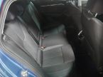 Škoda Octavia - fotka číslo 13