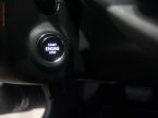 Škoda Octavia - fotka číslo 17