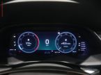 Škoda Octavia - fotka číslo 18