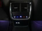 Škoda Octavia - fotka číslo 24