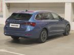 Škoda Octavia - fotka číslo 3