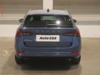 Škoda Octavia - fotka číslo 4