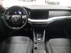 Škoda Octavia - fotka číslo 8