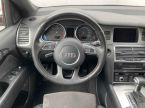 Audi Q7 - fotka číslo 10